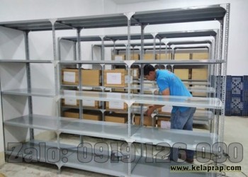 CTY PHARMEDIC-02 CTY PHARMEDIC-02